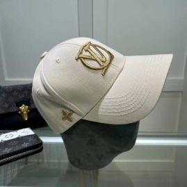 Picture of LV Cap _SKULVcap0421273319